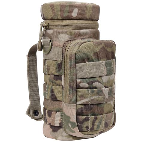 molle compatible pouches.